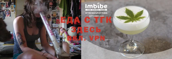 дмт Богородицк