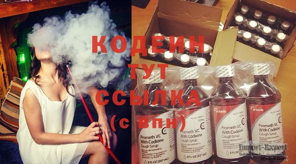 apvp Богданович