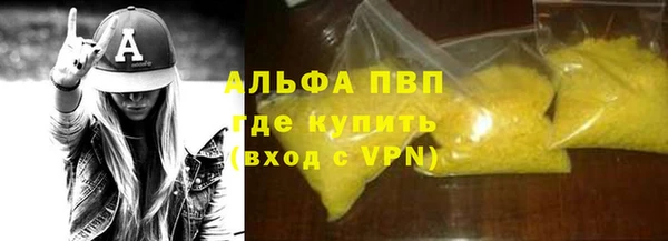 дмт Богородицк