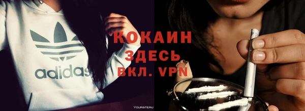 apvp Богданович