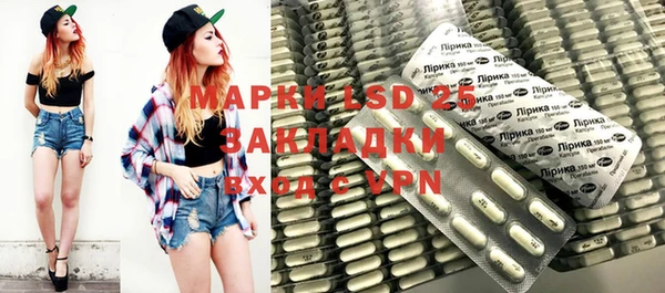 дмт Богородицк