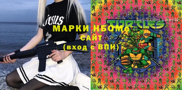 дмт Богородицк