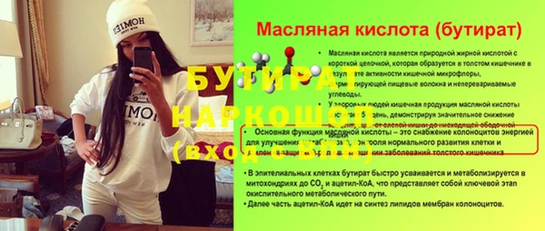 дмт Бородино