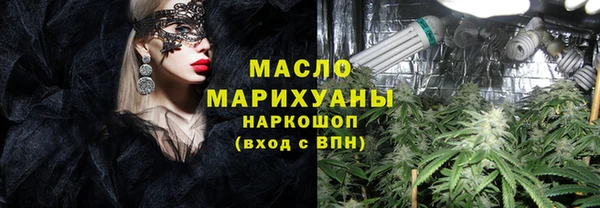 дмт Богородицк