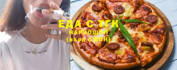 дмт Богородицк